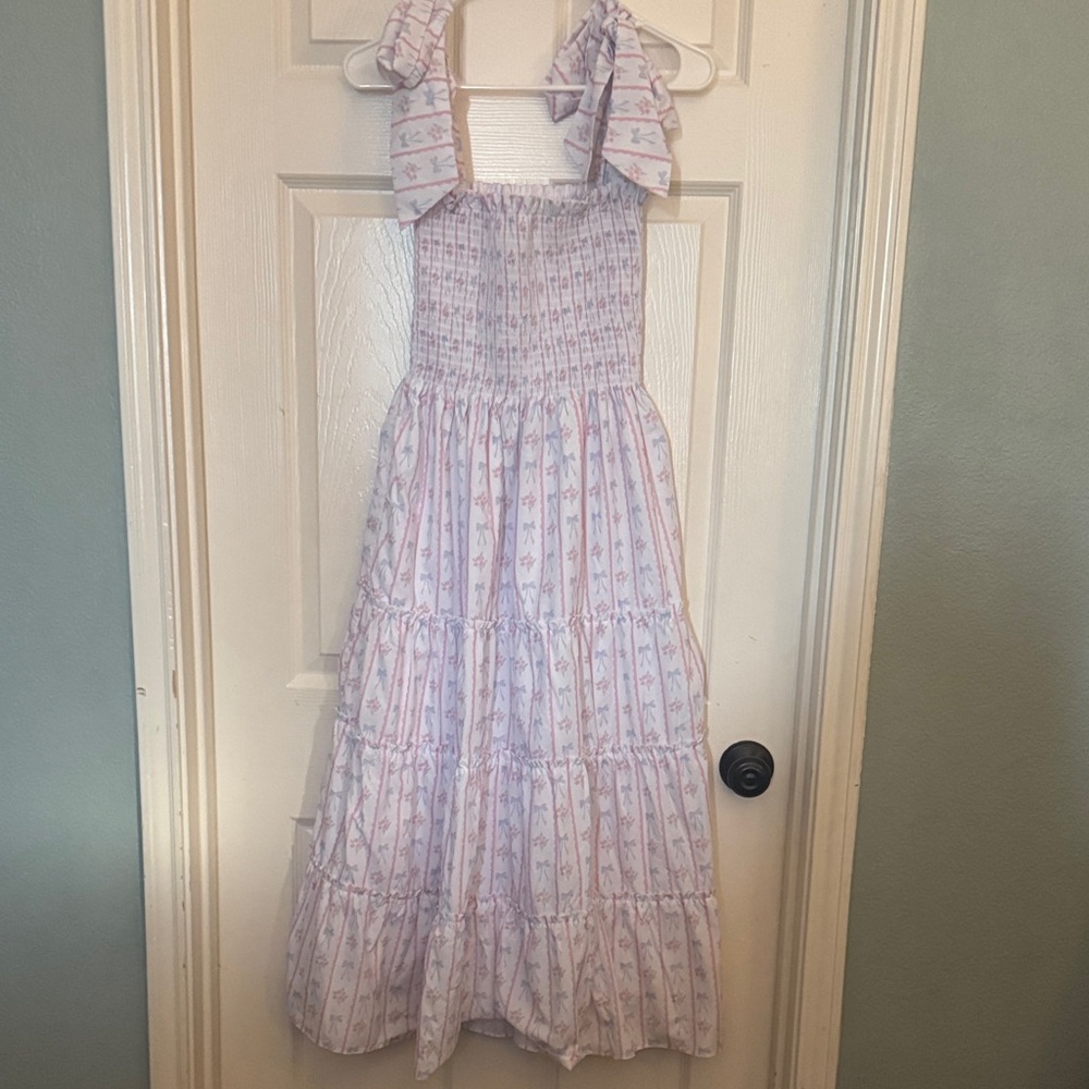 NWT Cecil and Lou Women’s Dress